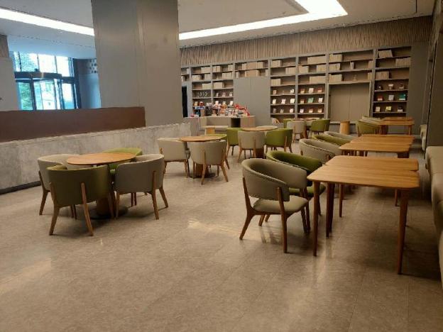 ji hotel zunyi xishui