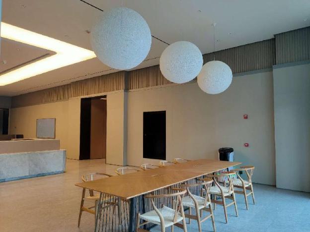 ji hotel zunyi xishui