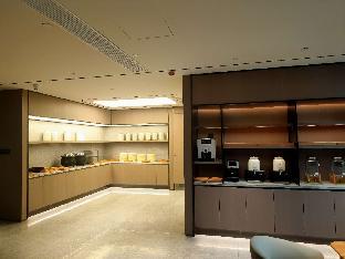 ji hotel zunyi xishui