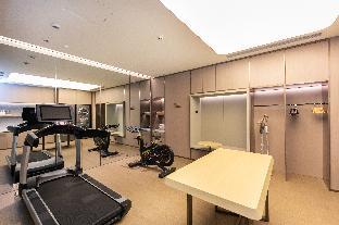 ji hotel zunyi xishui