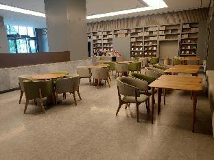 ji hotel zunyi xishui