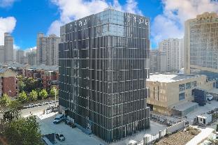 ji hotel xuzhou medical university