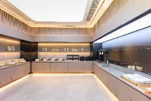 ji hotel xuzhou medical university