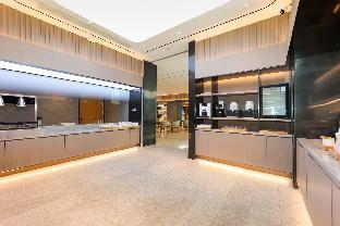 ji hotel xuzhou medical university
