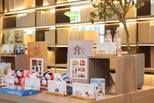 ji hotel xuzhou medical university