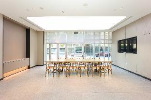 ji hotel xuzhou medical university