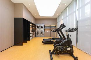 ji hotel xuzhou medical university