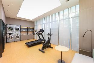 ji hotel xuzhou medical university