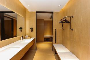 ji hotel xuzhou medical university