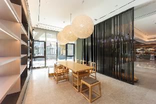 ji hotel xuzhou medical university