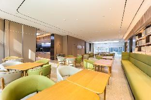 ji hotel xuzhou medical university