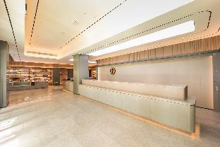 ji hotel xuzhou medical university