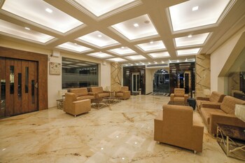 voyage annapurna de royal