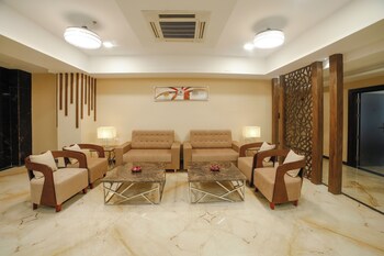 voyage annapurna de royal