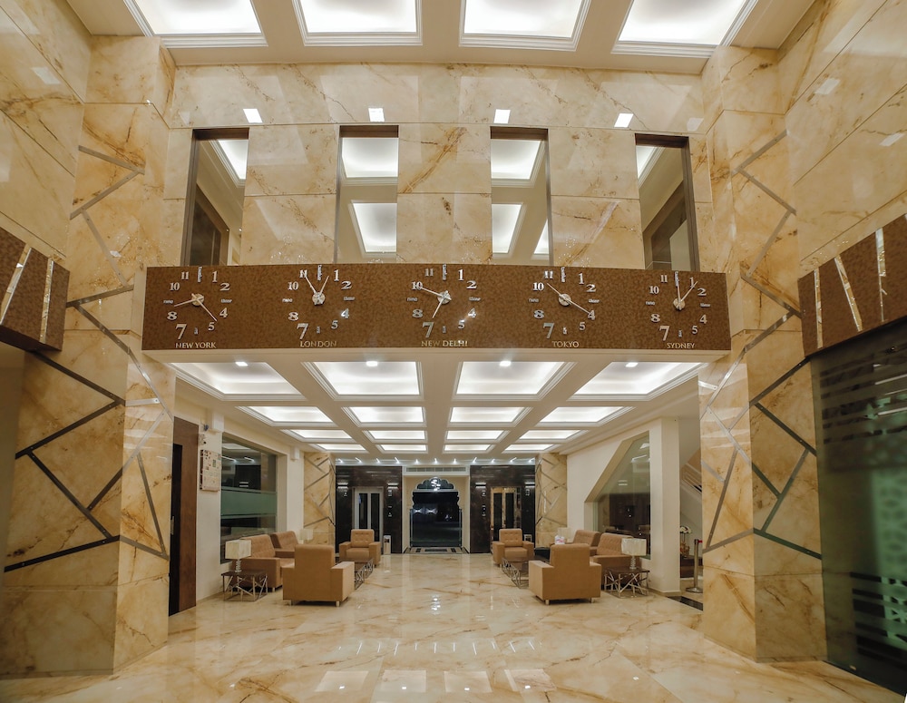 voyage annapurna de royal