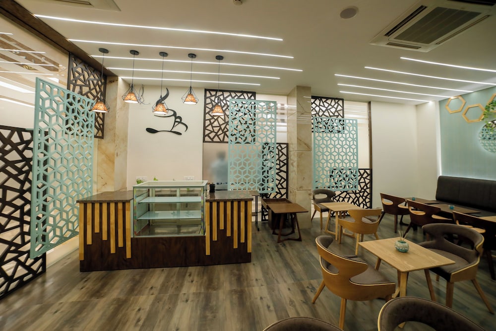 voyage annapurna de royal