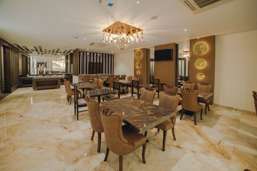 voyage annapurna de royal