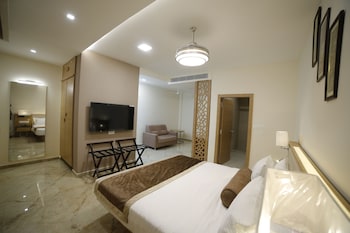 voyage annapurna de royal