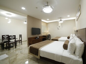 voyage annapurna de royal