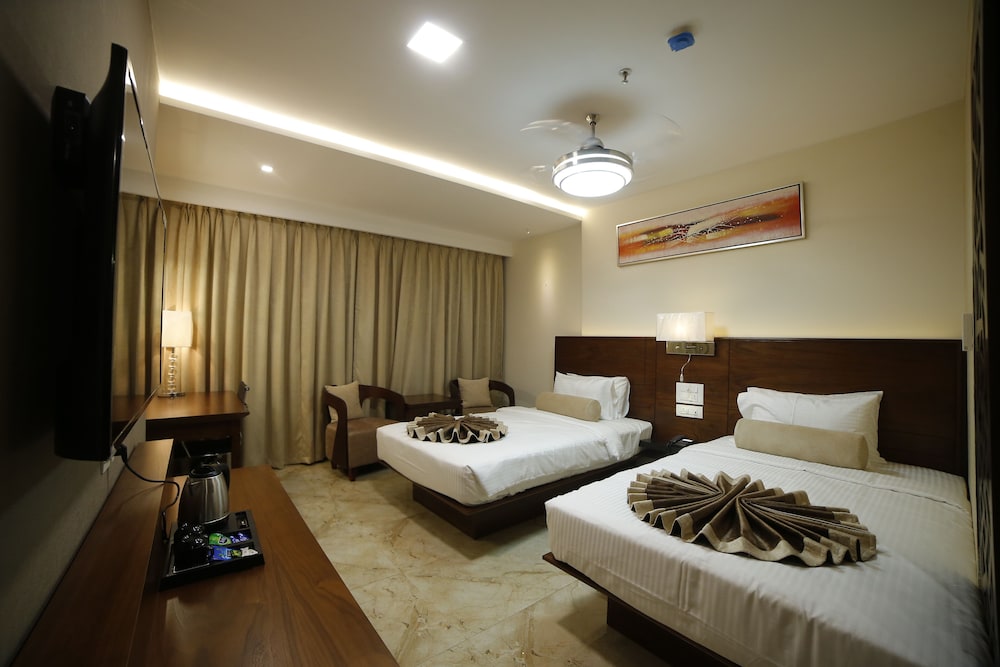 voyage annapurna de royal