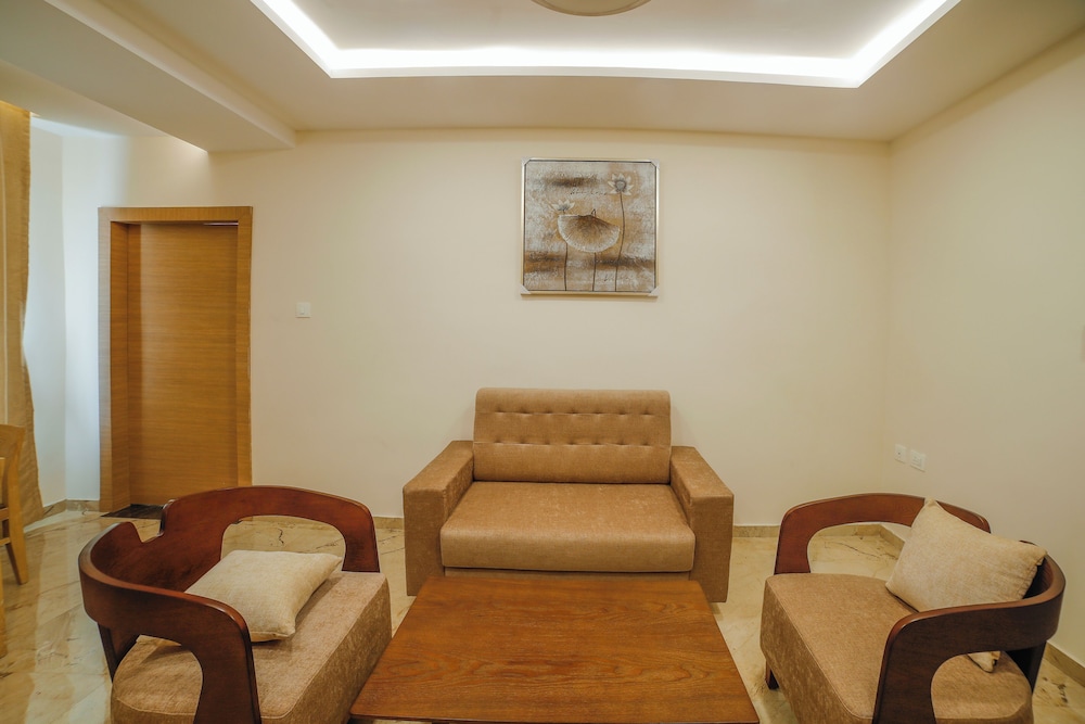 voyage annapurna de royal