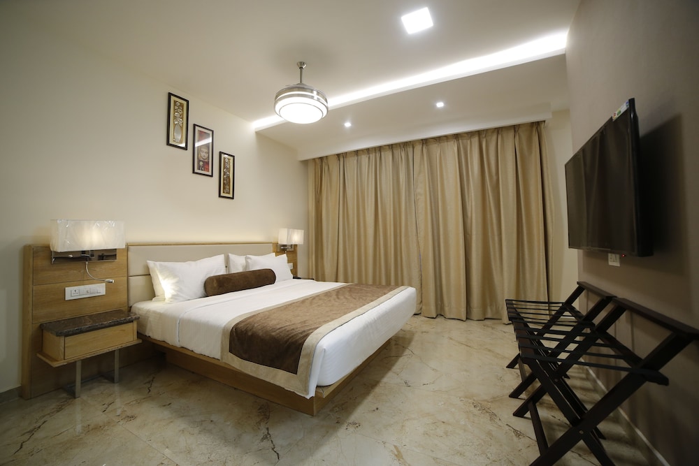 voyage annapurna de royal