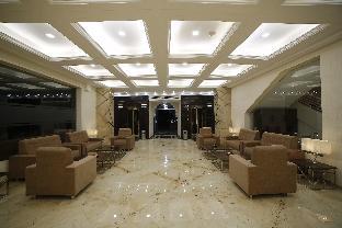 voyage annapurna de royal