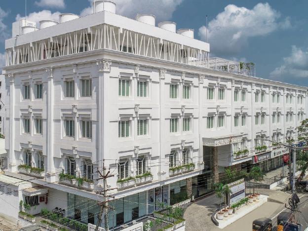 voyage annapurna de royal