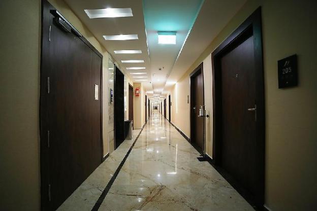 voyage annapurna de royal