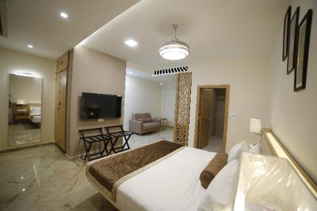 voyage annapurna de royal