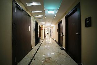 voyage annapurna de royal