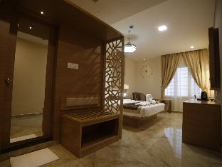 voyage annapurna de royal