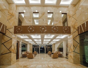 voyage annapurna de royal