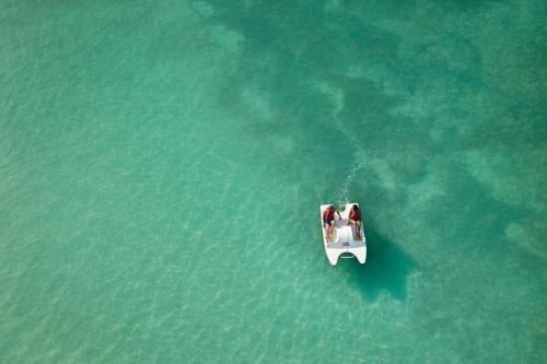 bayahibe