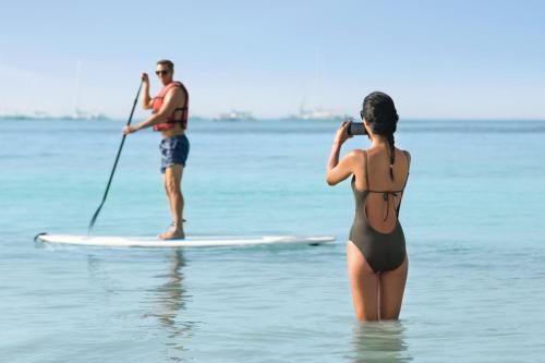 bayahibe