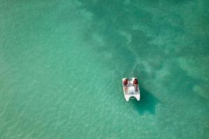 bayahibe