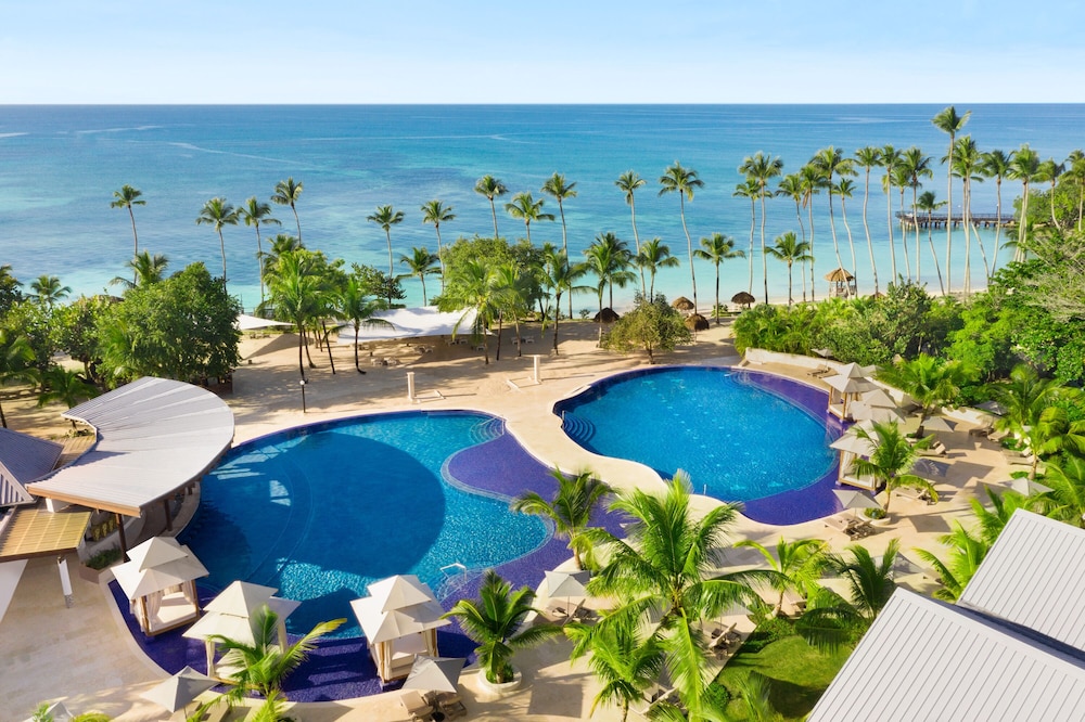 bayahibe