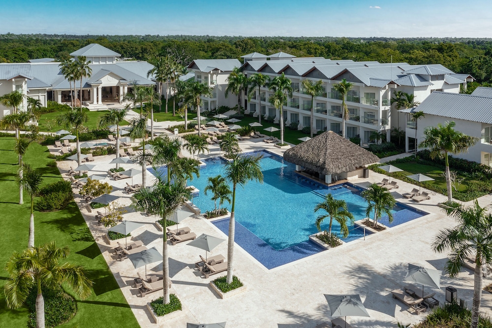 bayahibe