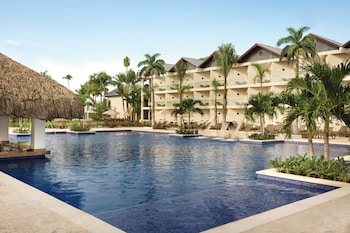 bayahibe