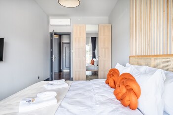 benesta residence by newinn