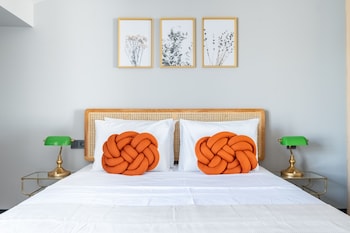 benesta residence by newinn