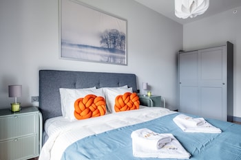 benesta residence by newinn