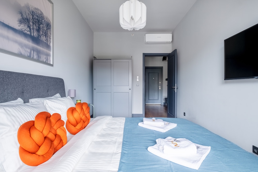 benesta residence by newinn