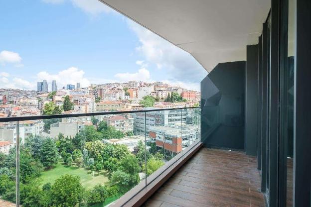 benesta residence by newinn