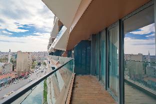 benesta residence by newinn