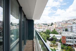 benesta residence by newinn