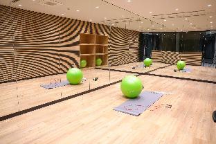 benesta residence by newinn