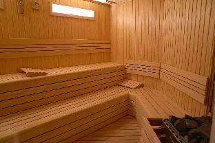 benesta residence by newinn