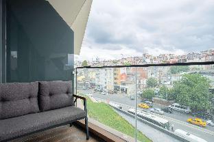 benesta residence by newinn