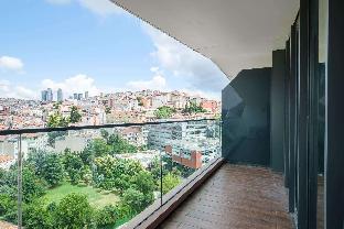 benesta residence by newinn